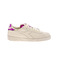 Diadora Sport sneakers ecru 1