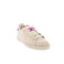 Diadora Sport sneakers ecru 2