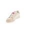 Diadora Sport sneakers ecru 3