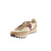 Saucony sneakers lightbrown 3