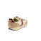 Saucony sneakers lightbrown 4