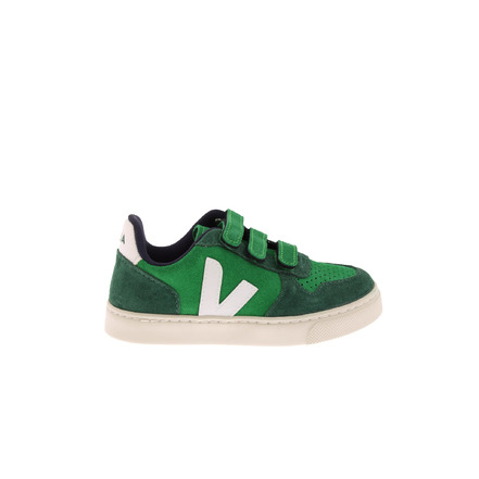 Veja sneakers green