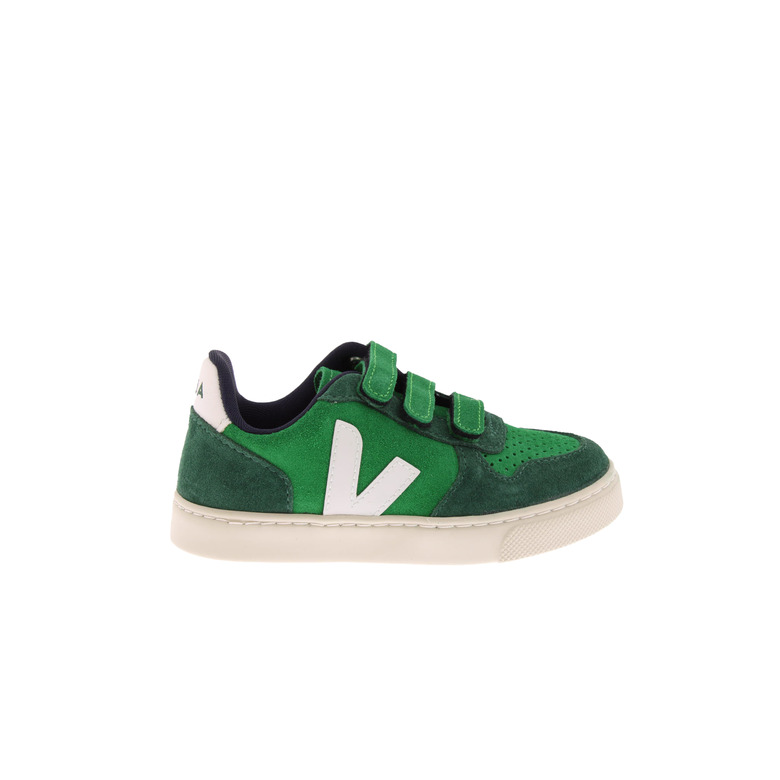 Veja sneakers green
