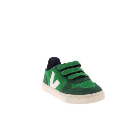 Veja sneakers green