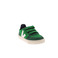 Veja sneakers green 2