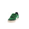 Veja sneakers green 3