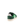 Veja sneakers green 4