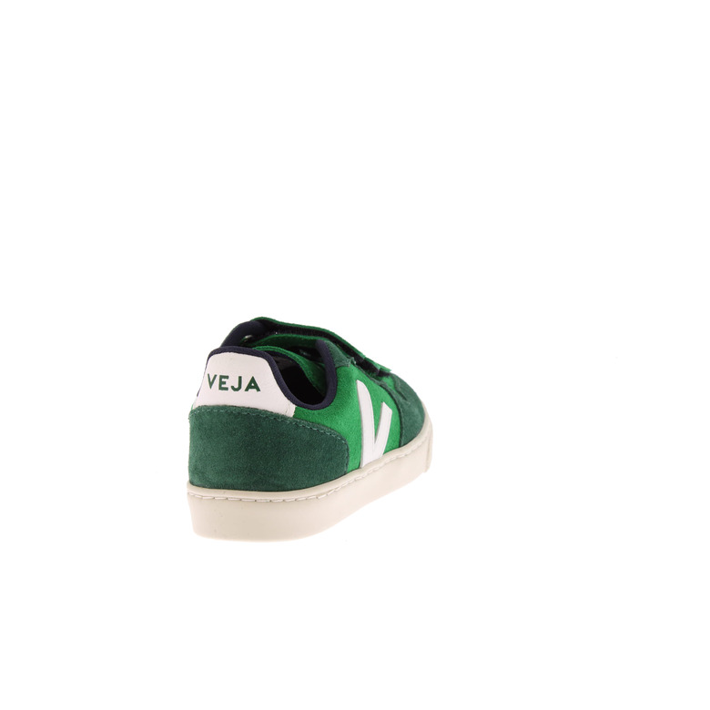 Veja sneakers green 4