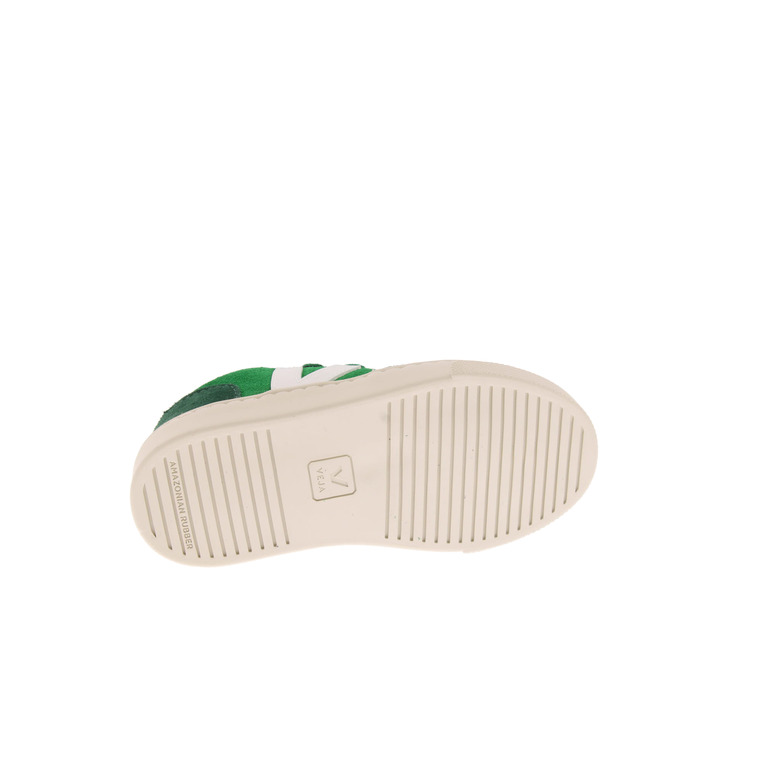 Veja sneakers green 5