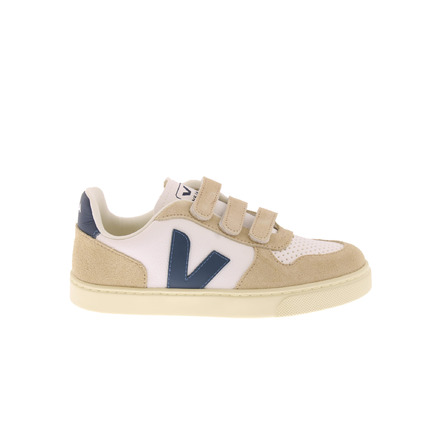 Veja sneakers white