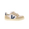 Veja sneakers blanc 1