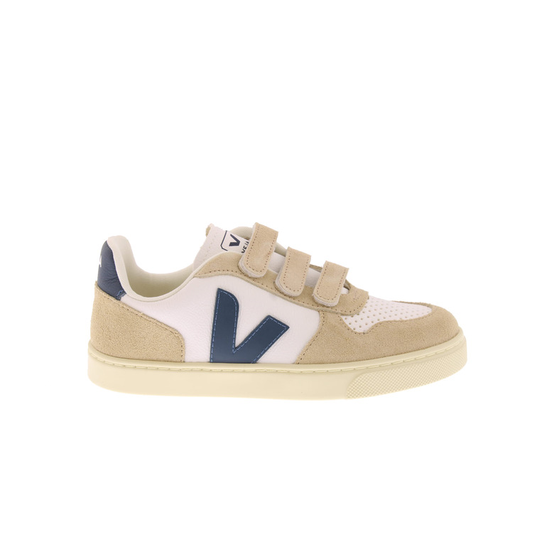 Veja sneakers white
