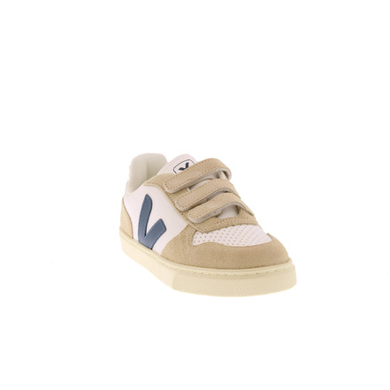 Veja sneakers white