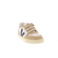 Veja sneakers blanc 2