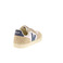 Veja sneakers blanc 4