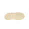 Veja sneakers blanc 5