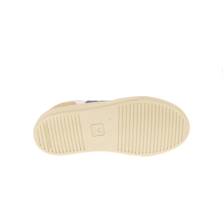 Veja sneakers blanc 5