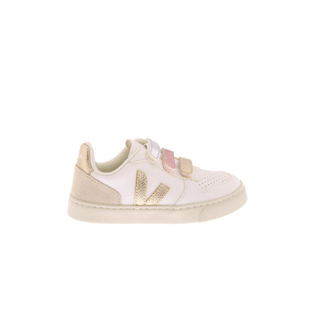 Veja sneakers ecru