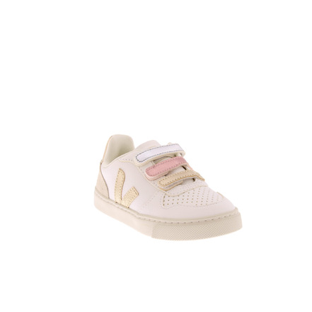 Veja sneakers ecru
