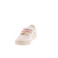 Veja sneakers ecru 3