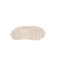 Veja sneakers ecru 5