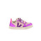 Veja sneakers rose 1