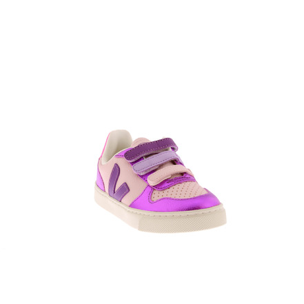 Veja sneakers pink