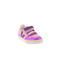 Veja sneakers rose 2