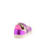 Veja sneakers rose 4