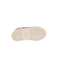 Veja sneakers rose 5