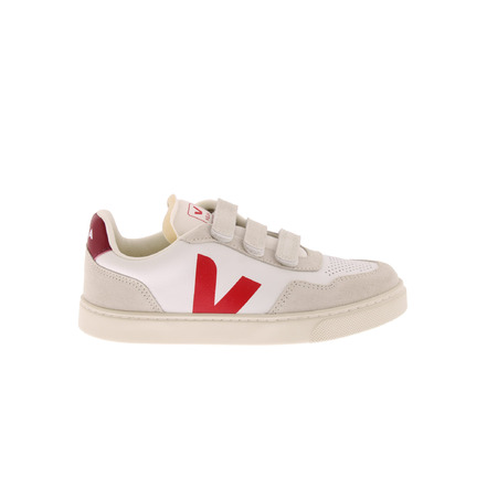Veja sneakers white
