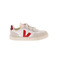 Veja sneakers blanc 1