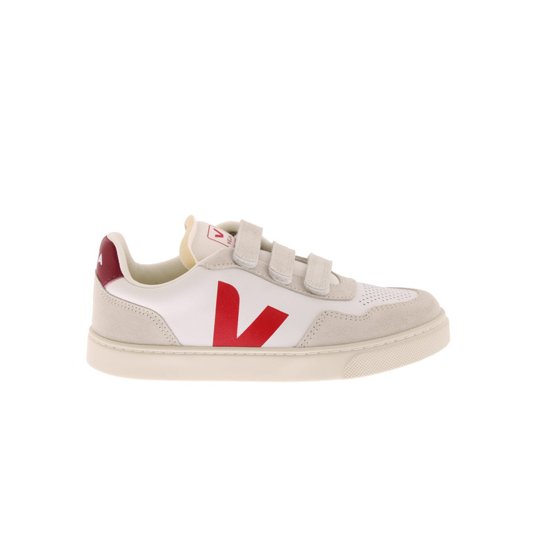 Veja sneakers white