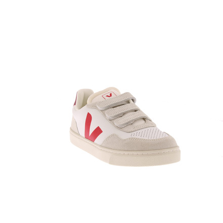 Veja sneakers white