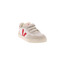 Veja sneakers blanc 2