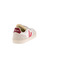 Veja sneakers blanc 4