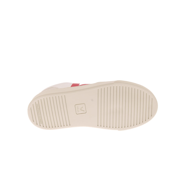 Veja sneakers blanc 5