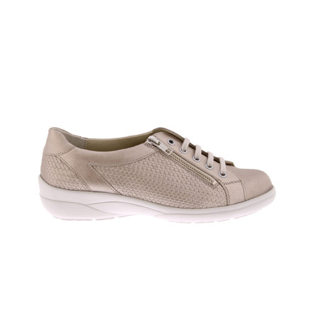 Solidus sneakers beige