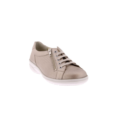 Solidus sneakers beige