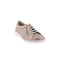 Solidus sneakers beige 2