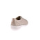 Solidus sneakers beige 4