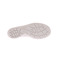 Solidus sneakers beige 5