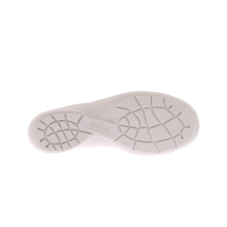 Solidus sneakers beige 5