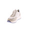 Solidus sneakers white 3