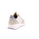 Solidus sneakers white 4