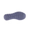 Solidus sneakers white 5