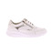 Solidus sneakers blanc 1