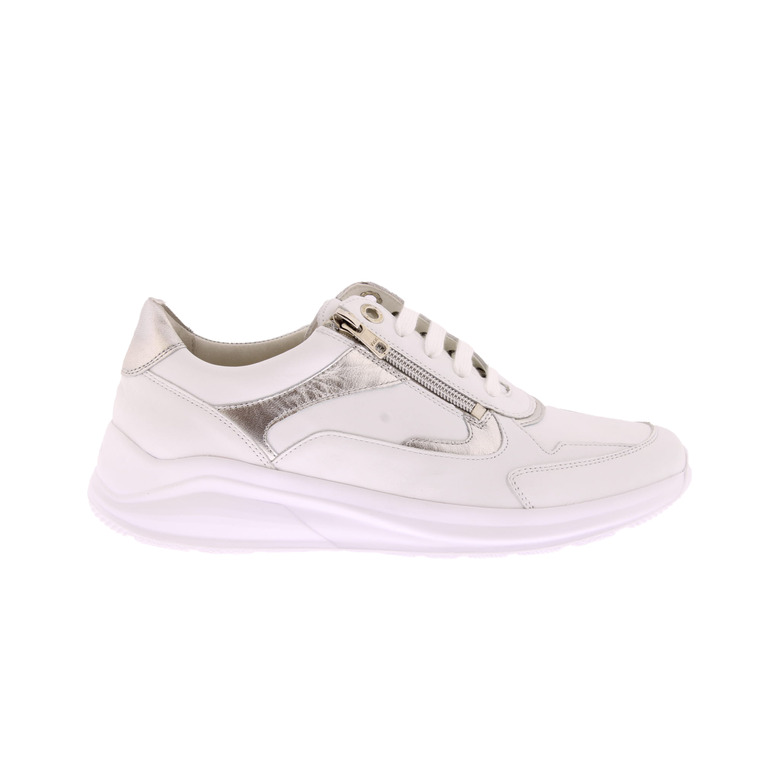 Solidus sneakers blanc