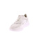 Solidus sneakers blanc 3