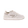 Hub sneakers wit 1